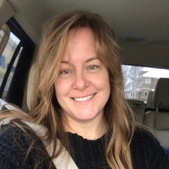 kidsmomma71